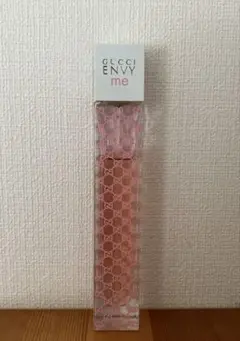 【未開封】GUCCI ENVY me 廃盤 人気 オードトワレ 100ml 2025年最新】Yahoo!オークション -グッチ エンヴィの中古品
