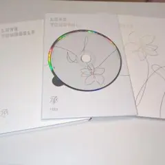 BTS LOVEYOURSELF