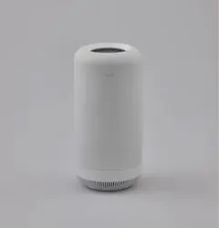 cado カドー 除菌脱臭機 ホワイト SAP-003-WHのサムネイル