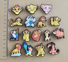 Missy セーブ引続き！様 リクエスト 2点 まとめ商品