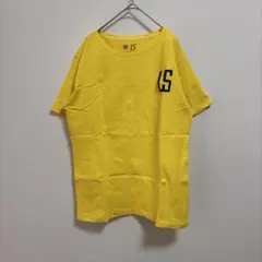 Item thumbnail for item 4b0e4f18-89ac-466e-bff1-eafd010220e9