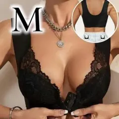 pinky様 リクエスト 3点 まとめ商品