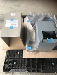 処分価格　アリアフィーナ　レンジフード SBARL-901RSH 処分価格 アリアフィーナ レンジフード SBARL-901RSH - メルカリ