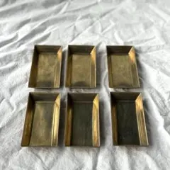 Item thumbnail for item e9b470be-b006-42ef-b189-bc65410003a3