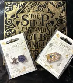 Item thumbnail for item 2a17866d-3caa-4714-8d1b-823d8d5009df