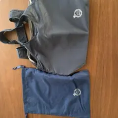 Item thumbnail for item 586c51aa-a94d-4d36-9333-cc99e0883bda