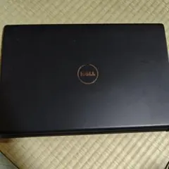 ノートパソコン DELL Studio 1555 ジャンク