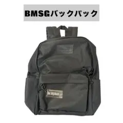 2026年最新】bmsgバックパックの人気アイテム - メルカリ