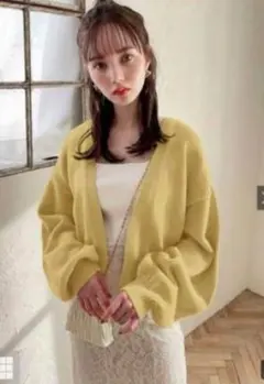 Ciel様 リクエスト 2点 まとめ商品