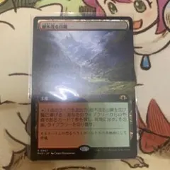 北村薫様 リクエスト 2点 まとめ商品