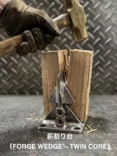 Item thumbnail for item cdeafd1d-96e0-471d-b750-328d880c5b4c