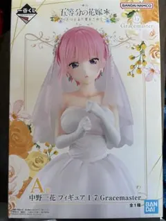 ciao様 リクエスト 3点 まとめ商品