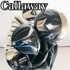 2025年最新】パター トミーアーマーの人気アイテム - メルカリ