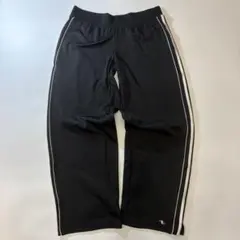 C2 00s Athletic Works Side Line Pantsのサムネイル