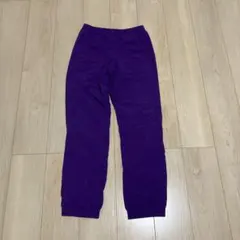 パタゴニアのバギーズパンツです。のサムネイル
