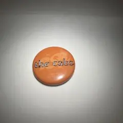 r*様 SIX LOUNGE 缶バッジ ライジングサン RISINGSUN - メルカリ
