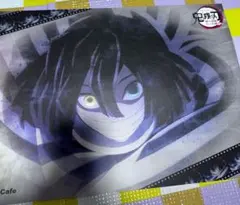 2025年最新】伊黒小芭内 ランチョンマットの人気アイテム - メルカリ