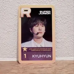 2026年最新】SuperS smtownの人気アイテム - メルカリ