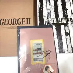 Item thumbnail for item 814416cd-48de-48c1-88bd-594e66b9b7c6