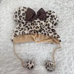 Item thumbnail for item 1dbc7e51-cd59-417f-8fa4-96cf98930439