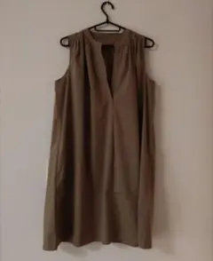 Item thumbnail for item 668ef577-bb6e-43a9-b6e8-5e2ac763300a