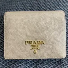 Item thumbnail for item 463faf14-be0a-466a-8401-2fe5d5ac49f3