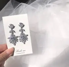 Item thumbnail for item 69e06f20-e2f2-4bf9-b7bd-bea8888039fc