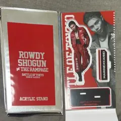 【まとめ売り】THE RAMPAGE 武知海青 グッズ 2025年最新】武知海青の人気アイテム - メルカリ