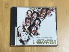ニーノ・ロータ/8½ サウンドトラック CD - メルカリ