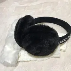 Item thumbnail for item f16b04a8-899a-4ea1-ae37-54dbeb8505d6