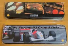2026年最新】f1 筆箱の人気アイテム - メルカリ