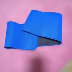 腰痛ベルト・コルセット