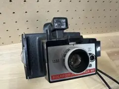 2026年最新】polaroid land cameraの人気アイテム - メルカリ