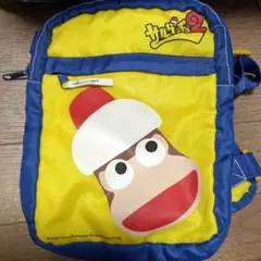 Item thumbnail for item 290e7458-b29b-406a-979c-ff145bf2854e