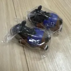 Item thumbnail for item 4563855f-2312-4c99-8826-2c63252d6143