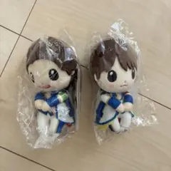 2025年最新】佐藤勝利 ちょっこりさんの人気アイテム - メルカリ