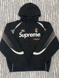 Supreme ナイロンジャケット XL Supreme X New York Yankees X MLB 21AW Nylon Track Jacket Green