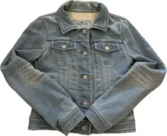 Item thumbnail for item 8f2bcce1-5949-4da2-bab4-0f463a7942ea