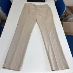 Item thumbnail for item e006c821-a8cf-45d0-88a7-9ba1b3814944