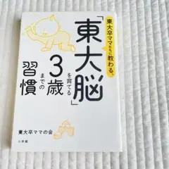 Item thumbnail for item 7c6885c9-73b4-4ad5-aab8-15680d4f5d0b