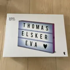 Item thumbnail for item c9109d08-d304-4209-91d0-5e37142142bc