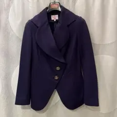 Vivienne Westwood RED LABEL ジャケットのサムネイル