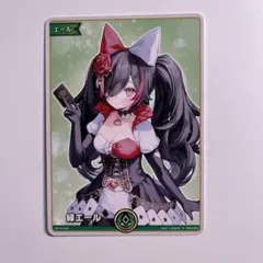 2026年最新】大神ミオ プロモの人気アイテム - メルカリ