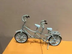 2025年最新】二人乗り自転車の人気アイテム - メルカリ