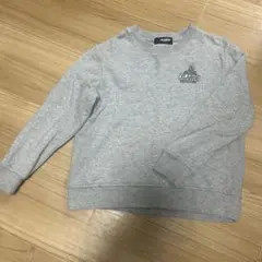 xlarge キッズ 120