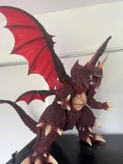 2026年最新】favorite sculptors line デストロイアの人気アイテム