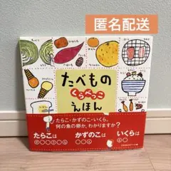 Item thumbnail for item 6e298669-3e19-46e9-a13e-30af5885718d