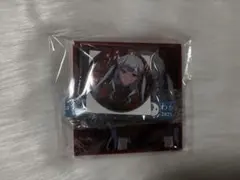 Ave mujica 合同ライブ 記念セット 豊川祥子 オブリビオニス