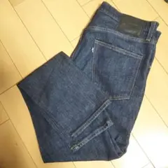 濃紺】Levi