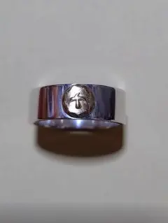 2025年最新】goro's メンズ リング・指輪の人気アイテム - メルカリ